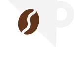Coffee Cup SVG Icon